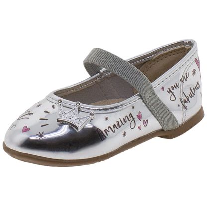 Sapatilha-Infantil-Baby-Molekinha-2106193-0446193_020-01 Sapatilha-Infantil-Baby-Molekinha-2106193-0446193_020-01