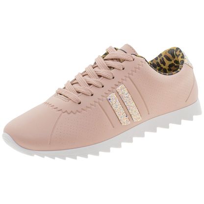 Tenis-Feminino-Casual-Moleca-5632116-0440036_075-01 Tenis-Feminino-Casual-Moleca-5632116-0440036_075-01