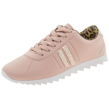 Tenis-Feminino-Casual-Moleca-5632116-0440036_075-01