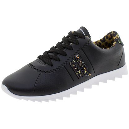 Tenis-Feminino-Casual-Moleca-5632116-0440036_017-01 Tenis-Feminino-Casual-Moleca-5632116-0440036_017-01