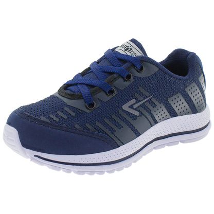 Tenis-Infantil-Box-Kids-BK1433-1781433_007-01 Tenis-Infantil-Box-Kids-BK1433-1781433_007-01