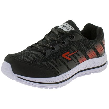 Tenis-Infantil-Box-Kids-BK1433-1781433_060-01 Tenis-Infantil-Box-Kids-BK1433-1781433_060-01