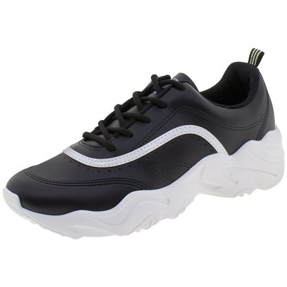 Tenis-Feminino-Dad-Sneaker-Moleca-5677100-0445677_001-01 Tenis-Feminino-Dad-Sneaker-Moleca-5677100-0445677_001-01