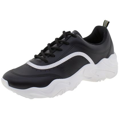 Tenis-Feminino-Dad-Sneaker-Moleca-5677100-0445677_001-01