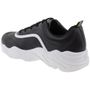 Tenis-Feminino-Dad-Sneaker-Moleca-5677100-0445677_001-03