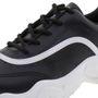 Tenis-Feminino-Dad-Sneaker-Moleca-5677100-0445677_001-05