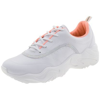 Tenis-Feminino-Dad-Sneaker-Moleca-5677100-0445677_003-01 Tenis-Feminino-Dad-Sneaker-Moleca-5677100-0445677_003-01