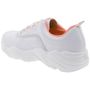 Tenis-Feminino-Dad-Sneaker-Moleca-5677100-0445677_003-03