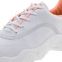 Tenis-Feminino-Dad-Sneaker-Moleca-5677100-0445677_003-05