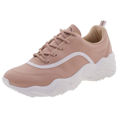 Tenis-Feminino-Dad-Sneaker-Moleca-5677100-0445677_008-01 Tenis-Feminino-Dad-Sneaker-Moleca-5677100-0445677_008-01