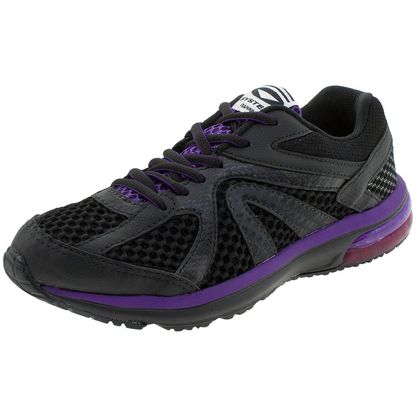 Tenis-System-Kush-Rainha-4137411-3781411_097-01 Tenis-System-Kush-Rainha-4137411-3781411_097-01