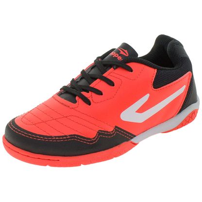 Chuteira-Infantil-Masculina-Dominator-Indoor-Topper-4200043-3783714_054-01 Chuteira-Infantil-Masculina-Dominator-Indoor-Topper-4200043-3783714_054-01