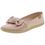 Sapatilha-Feminina-Moleca-5287259-0447259_008-01