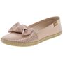 Sapatilha-Feminina-Moleca-5287259-0447259_008-01