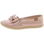 Sapatilha-Feminina-Moleca-5287259-0447259_008-02