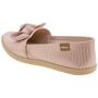 Sapatilha-Feminina-Moleca-5287259-0447259_008-03