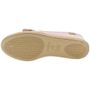Sapatilha-Feminina-Moleca-5287259-0447259_008-04