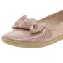 Sapatilha-Feminina-Moleca-5287259-0447259_008-05
