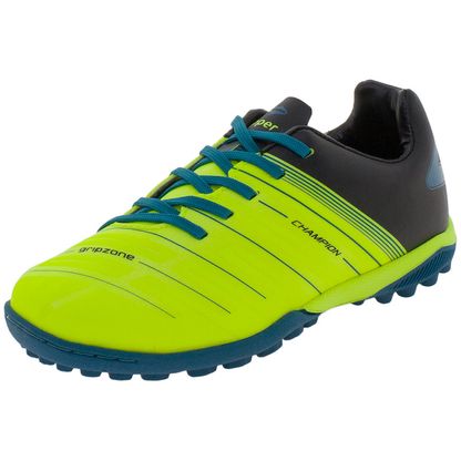 Chuteira-Infantil-Masculina-Society-Champion-6-Topper-420043-3781436_025-01 Chuteira-Infantil-Masculina-Society-Champion-6-Topper-420043-3781436_025-01