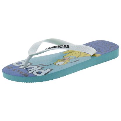Chinelo-Feminino-Disney-Stylish-Havaianas-4123500-0090722_041-01 Chinelo-Feminino-Disney-Stylish-Havaianas-4123500-0090722_041-01