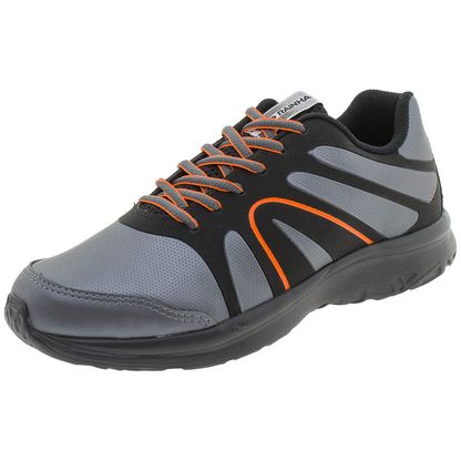 Tenis-Burn-Rainha-42011479-3781412_077-01 Tenis-Burn-Rainha-42011479-3781412_077-01