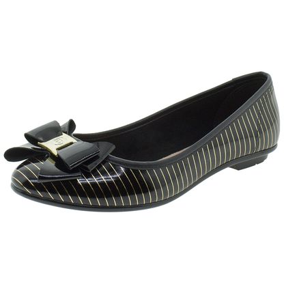 Sapatilha-Feminina-Moleca-50271234-0441234_023-01 Sapatilha-Feminina-Moleca-50271234-0441234_023-01