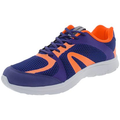 Tenis-Pride-Rainha-4200337-3780072_078-01 Tenis-Pride-Rainha-4200337-3780072_078-01