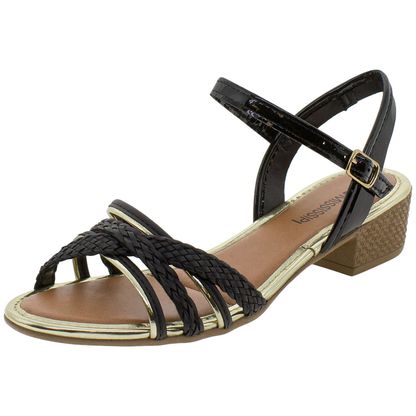 Sandalia-Feminina-Salto-Baixo-Mississipi-Q0751-0640751_001-01 Sandalia-Feminina-Salto-Baixo-Mississipi-Q0751-0640751_001-01