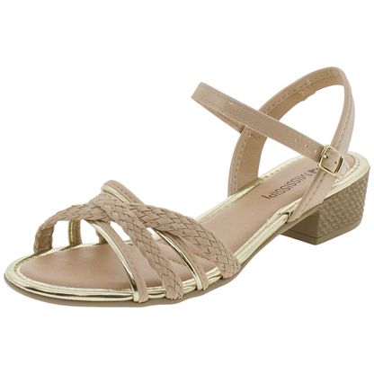 Sandalia-Feminina-Salto-Baixo-Mississipi-Q0751-0640751_073-01 Sandalia-Feminina-Salto-Baixo-Mississipi-Q0751-0640751_073-01