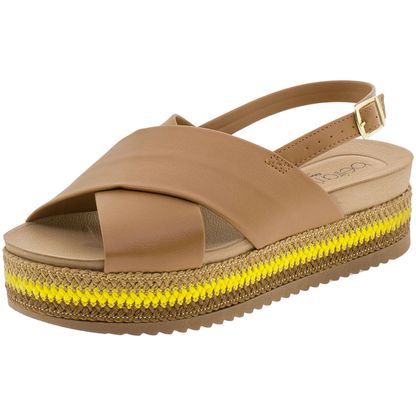 Sandalia-Feminina-Flatform-Beira-Rio-8378409-0448409_063-01 Sandalia-Feminina-Flatform-Beira-Rio-8378409-0448409_063-01
