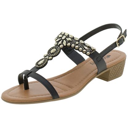 Sandalia-Feminina-Salto-Baixo-Mississipi-Q0242-0640242_001-01 Sandalia-Feminina-Salto-Baixo-Mississipi-Q0242-0640242_001-01