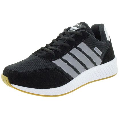 Tenis-Masculino-Vorax-0200-7960200_001-01 Tenis-Masculino-Vorax-0200-7960200_001-01