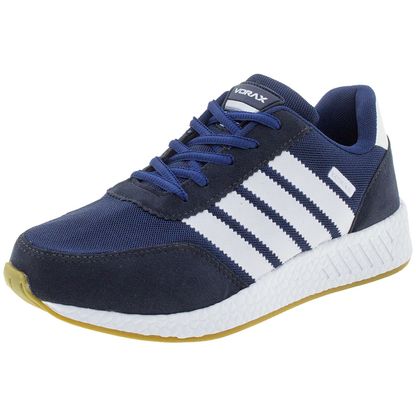 Tenis-Masculino-Vorax-0200-7960200_007-01 Tenis-Masculino-Vorax-0200-7960200_007-01