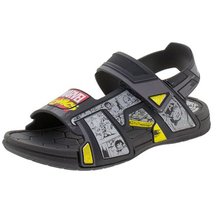 Papete-Infantil-Masculina-Avengers-Challenge-Grendene-Kids-22016-3292016_001-01 Papete-Infantil-Masculina-Avengers-Challenge-Grendene-Kids-22016-3292016_001-01
