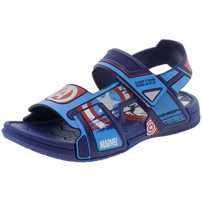 Papete-Infantil-Masculina-Avengers-Challenge-Grendene-Kids-22016-3292016_009-01 Papete-Infantil-Masculina-Avengers-Challenge-Grendene-Kids-22016-3292016_009-01