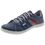 Sapatenis-Masculino-Dracman-023-5140023_007-01
