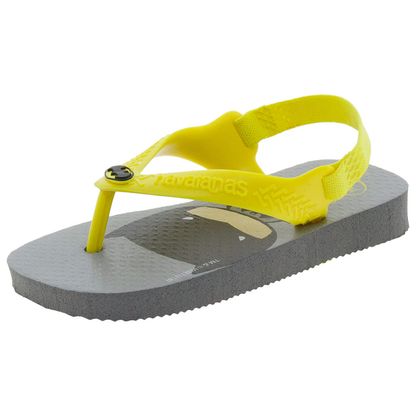 Chinelo-Infantil-Baby-Herois-Havaianas-4139475-0099475_032-01 Chinelo-Infantil-Baby-Herois-Havaianas-4139475-0099475_032-01