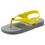 Chinelo-Infantil-Baby-Herois-Havaianas-4139475-0099475_032-01