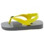 Chinelo-Infantil-Baby-Herois-Havaianas-4139475-0099475_032-02