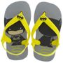 Chinelo-Infantil-Baby-Herois-Havaianas-4139475-0099475_032-04