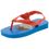 Chinelo-Infantil-Baby-Herois-Havaianas-4139475-0099475-01