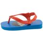 Chinelo-Infantil-Baby-Herois-Havaianas-4139475-0099475_030-02