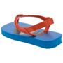 Chinelo-Infantil-Baby-Herois-Havaianas-4139475-0099475_030-03