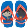 Chinelo-Infantil-Baby-Herois-Havaianas-4139475-0099475_030-04