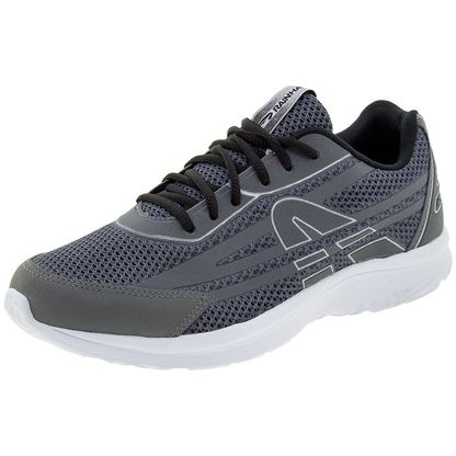 Tenis-Masculino-Spin-Rainha-4200338-3782338_032-01 Tenis-Masculino-Spin-Rainha-4200338-3782338_032-01