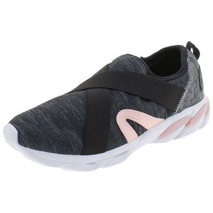 Tenis-Feminino-Lucky-Rainha-42019816-3780081_069-01 Tenis-Feminino-Lucky-Rainha-42019816-3780081_069-01