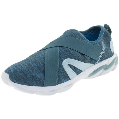 Tenis-Feminino-Lucky-Rainha-42019816-3781981_026-01 Tenis-Feminino-Lucky-Rainha-42019816-3781981_026-01