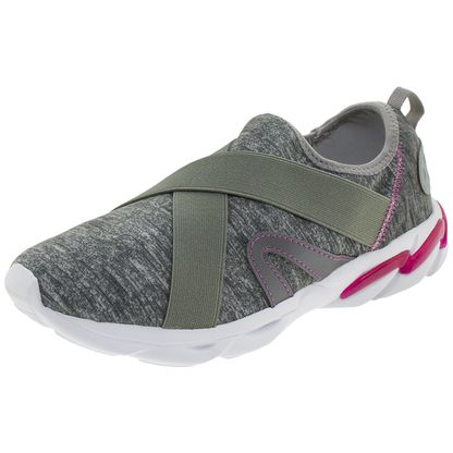 Tenis-Feminino-Lucky-Rainha-42019816-3781981_089-01 Tenis-Feminino-Lucky-Rainha-42019816-3781981_089-01