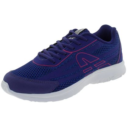 Tenis-Feminino-Spin-Rainha-4200338-3783538_090-01 Tenis-Feminino-Spin-Rainha-4200338-3783538_090-01
