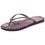 Chinelo-Feminino-Slim-Foliage-Havaianas-4141480-0092118_064-01